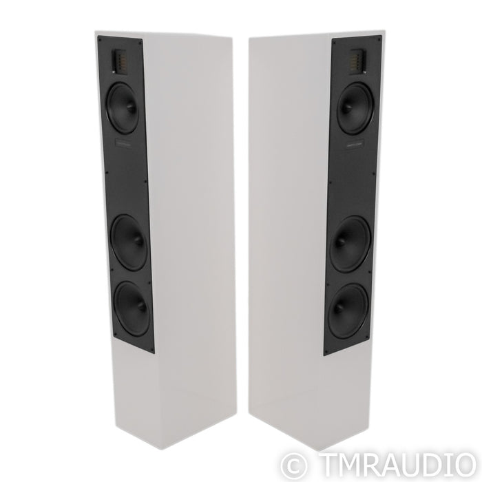 Martin Logan Motion 40; Pair