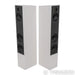 Martin Logan Motion 40; Pair