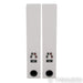 Martin Logan Motion 40; Pair