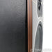 Sonus Faber Lumina III Floorstanding Speakers; Wenge Pair