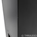 Sonus Faber Lumina III Floorstanding Speakers; Wenge Pair