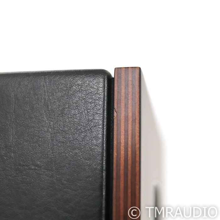 Sonus Faber Lumina III Floorstanding Speakers; Wenge Pair