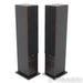 Sonus Faber Lumina III Floorstanding Speakers; Wenge Pair