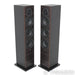 Sonus Faber Lumina III Floorstanding Speakers; Wenge Pair