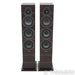Sonus Faber Lumina III Floorstanding Speakers; Wenge Pair