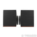 Sonus Faber Lumina III Floorstanding Speakers; Wenge Pair