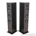 Sonus Faber Lumina III Floorstanding Speakers; Wenge Pair
