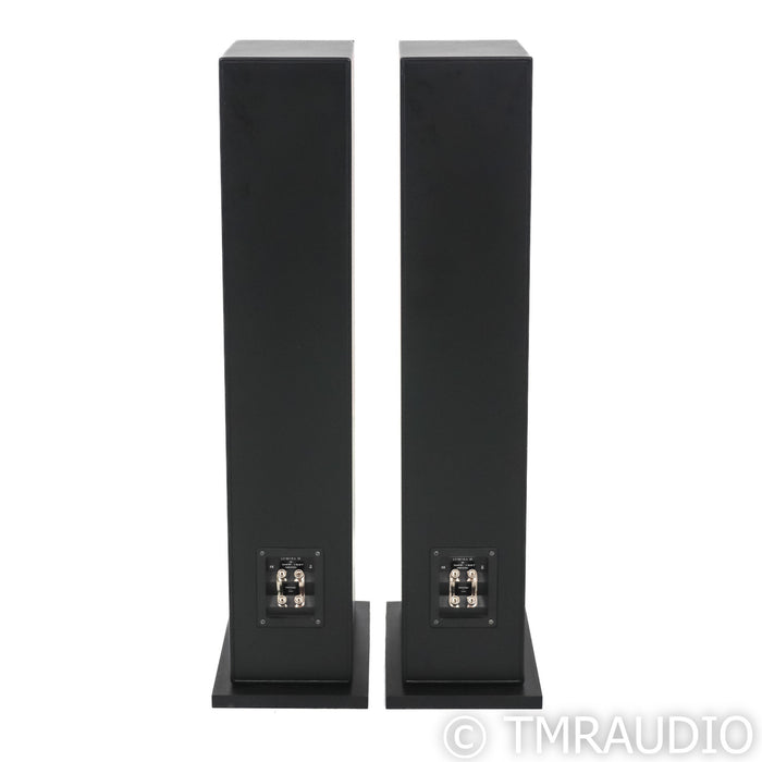 Sonus Faber Lumina III Floorstanding Speakers; Wenge Pair