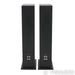 Sonus Faber Lumina III Floorstanding Speakers; Wenge Pair