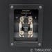 Sonus Faber Lumina III Floorstanding Speakers; Wenge Pair