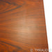 ATC SCM50SL Bookshelf Speakers; Rosewood Pair; SCM-50 SL