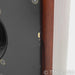 ATC SCM50SL Bookshelf Speakers; Rosewood Pair; SCM-50 SL