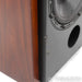 ATC SCM50SL Bookshelf Speakers; Rosewood Pair; SCM-50 SL