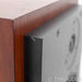 ATC SCM50SL Bookshelf Speakers; Rosewood Pair; SCM-50 SL
