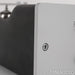Pro-Ject Audio Tube Box SE II Stereo Tube Phono Preamplifier; MM / MC Phono