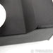 Pro-Ject Audio Tube Box SE II Stereo Tube Phono Preamplifier; MM / MC Phono