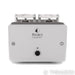 Pro-Ject Audio Tube Box SE II Stereo Tube Phono Preamplifier; MM / MC Phono