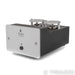 Pro-Ject Audio Tube Box SE II Stereo Tube Phono Preamplifier; MM / MC Phono