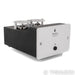 Pro-Ject Audio Tube Box SE II Stereo Tube Phono Preamplifier; MM / MC Phono