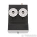 Pro-Ject Audio Tube Box SE II Stereo Tube Phono Preamplifier; MM / MC Phono