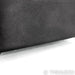 Pro-Ject Audio Tube Box SE II Stereo Tube Phono Preamplifier; MM / MC Phono