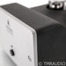 Pro-Ject Audio Tube Box SE II Stereo Tube Phono Preamplifier; MM / MC Phono