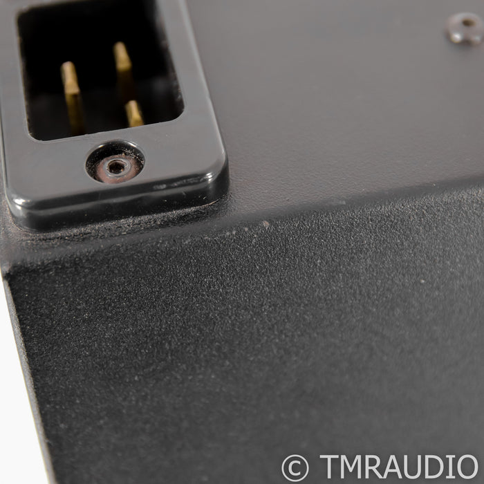 Shunyata Research Guardian 2 AC Power Distributor