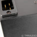 Shunyata Research Guardian 2 AC Power Distributor