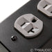 Shunyata Research Guardian 2 AC Power Distributor