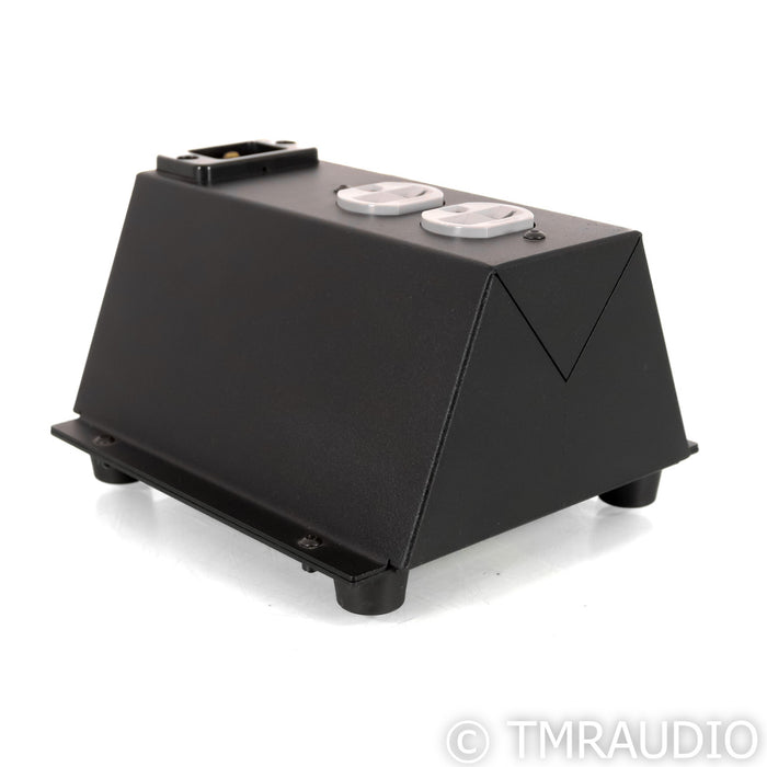 Shunyata Research Guardian 2 AC Power Distributor