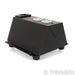 Shunyata Research Guardian 2 AC Power Distributor
