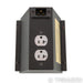 Shunyata Research Guardian 2 AC Power Distributor
