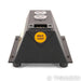Shunyata Research Guardian 2 AC Power Distributor