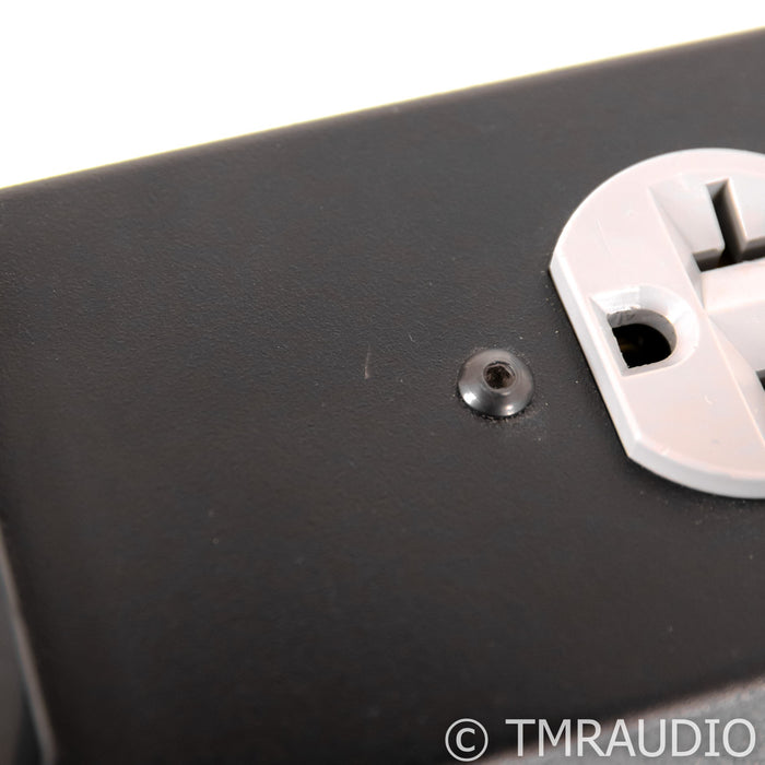 Shunyata Research Guardian 2 AC Power Distributor