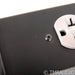 Shunyata Research Guardian 2 AC Power Distributor