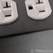 Shunyata Research Guardian 2 AC Power Distributor