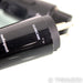AudioQuest Hurricane High Variable Current Power Cable; 1m AC Cord; 20 Amp