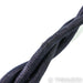 AudioQuest Hurricane High Variable Current Power Cable; 1m AC Cord; 20 Amp