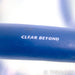 Cardas Clear Beyond Bi-Wire Speaker Cables; 1.5m Pair