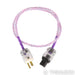 Nordost Vishnu Power Cable; 1m AC Cord
