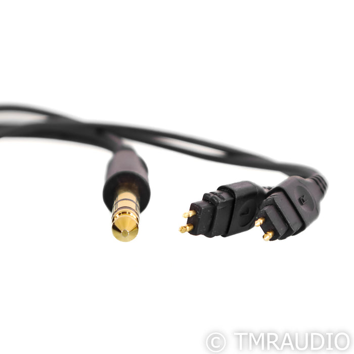 Sennheiser HD 660S Open-Back Headphones