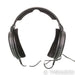 Sennheiser HD 660S Open-Back Headphones