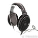 Sennheiser HD 660S Open-Back Headphones
