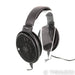 Sennheiser HD 660S Open-Back Headphones