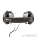 Sennheiser HD 660S Open-Back Headphones