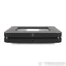 Bluesound Node 2i Wireless Network Streamer; Black