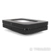 Bluesound Node 2i Wireless Network Streamer; Black