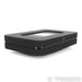 Bluesound Node 2i Wireless Network Streamer; Black