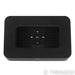 Bluesound Node 2i Wireless Network Streamer; Black