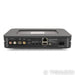 Bluesound Node 2i Wireless Network Streamer; Black